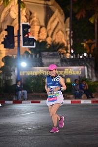 BIB: 
                            <button type="button" onclick="openModal(24064470)" class="btn btn-primary btn-sm float-right btn-popup" data-toggle="modal" data-target=".modal-high-quality">
                        <i class="fas fa-shopping-cart"></i> Add to Cart
                    </button>
                                            <button type="button" onclick="isThisMe(24064470, true)" class="btn btn-success btn-sm float-right btn-popup btn-isme hidden" data-toggle="tooltip" data-placement="bottom" title="นี่คือรูปของคุณใช่ไหม คลิกที่นี่เพื่อเอาเข้าอัลบั้ม">
                        <i class="fas fa-plus"></i> Add to album
                    </button>
                    <button type="button" onclick="isThisMe(24064470, false)" class="btn btn-warning btn-sm float-right btn-popup btn-isnotme hidden">
                        <i class="fas fa-ban"></i> Remove from album
                    </button>